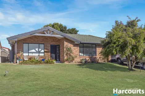 4 Purcell St, Raymond Terrace, NSW 2324