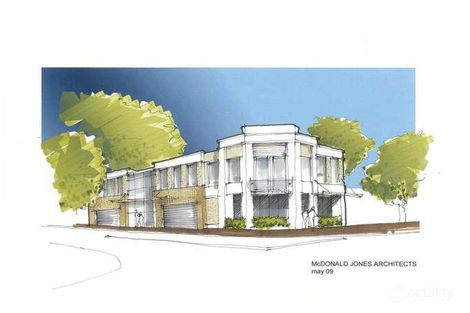 69 Hampden Rd, Nedlands, WA 6009