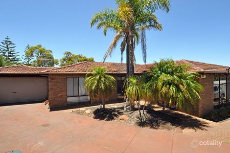 Property photo of 8 The Ridge Yangebup WA 6164