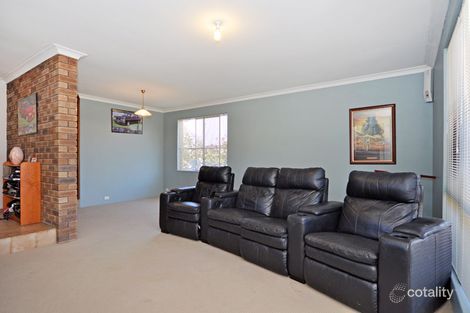 Property photo of 8 The Ridge Yangebup WA 6164