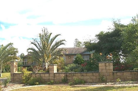 Property photo of 28 Whistler Court Upper Caboolture QLD 4510