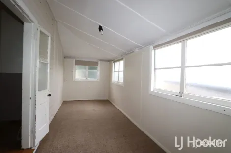 Property photo of 27 King Street Inverell NSW 2360