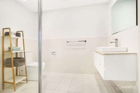 502/27 Atchison St, Wollongong, NSW 2500