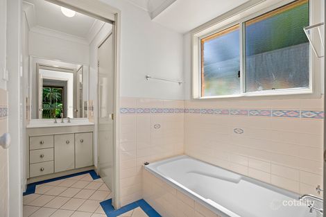 Property photo of 13 Ashmore Close Boambee East NSW 2452