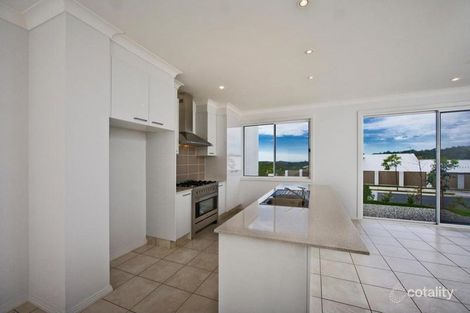 Property photo of 1/23 Willow Tree Drive Reedy Creek QLD 4227