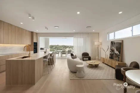 73 Mountain St, Mount Gravatt, QLD 4122