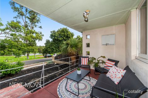 Property photo of 98 Arkwell Street Willagee WA 6156