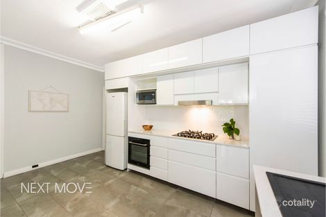 Property photo of 98 Arkwell Street Willagee WA 6156