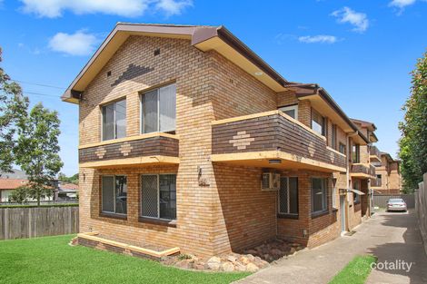 5/54 Knox St, Belmore, NSW 2192