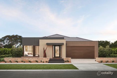 44 Fairview St, Victoria Point, QLD 4165