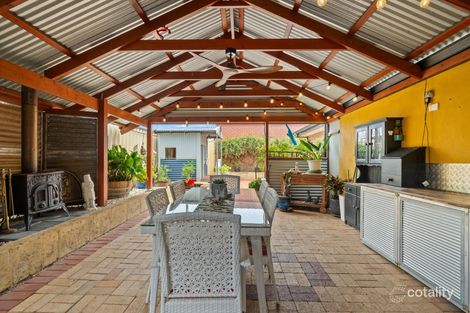 Property photo of 2 First Avenue Mandurah WA 6210