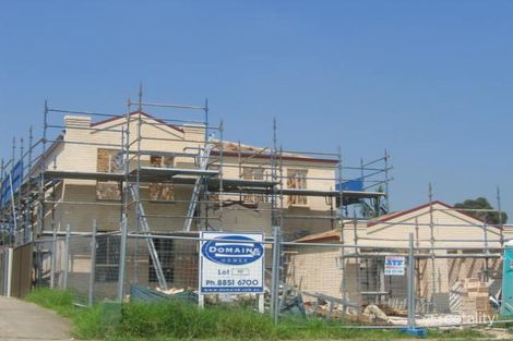 30 Bettong Cres, Bossley Park, NSW 2176