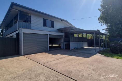 13 Silkwood Cl, Manoora, QLD 4870