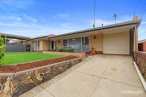 Property photo of 7 Vostok Place Modbury North SA 5092