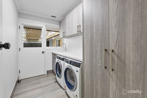 Property photo of 7 Vostok Place Modbury North SA 5092