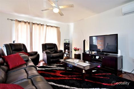 Property photo of 11A Hunter Street Brassall QLD 4305