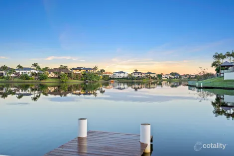 Property photo of 202 Dunlin Drive Burleigh Waters QLD 4220