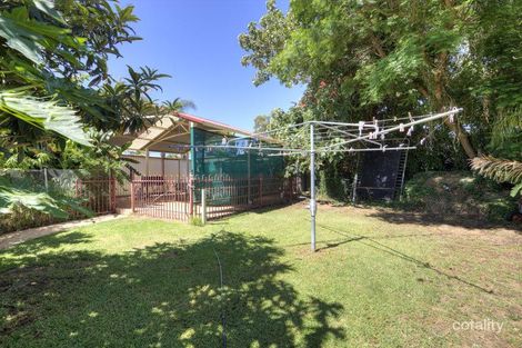 Property photo of 11 Glenbrook Road Thornlie WA 6108