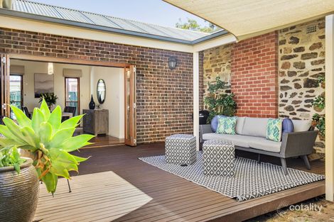Property photo of 13 Dunrobin Street Black Forest SA 5035