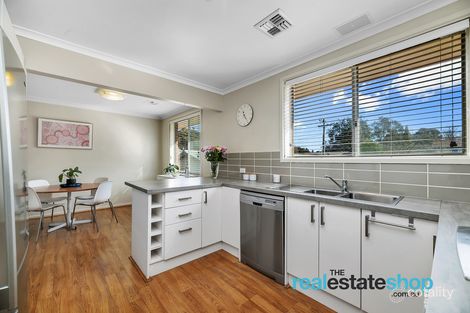 Property photo of 11 Stewart Crescent Melba ACT 2615