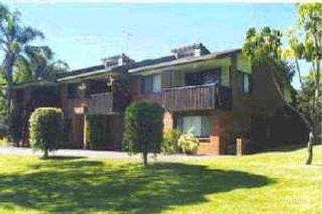 3 Surfview Ave, Black Head, NSW 2430