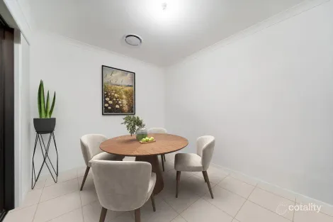 Property photo of 3 Delphinus Vista South Ripley QLD 4306