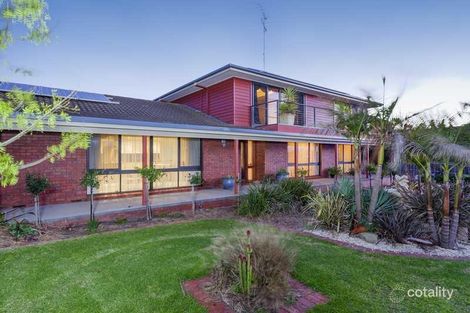 12-14 Goondiwindi Ave, Clifton Springs, VIC 3222