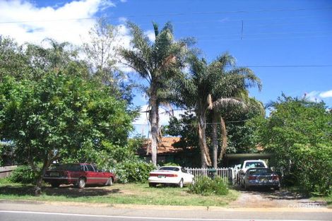 215 Macquarie St, South Windsor, NSW 2756