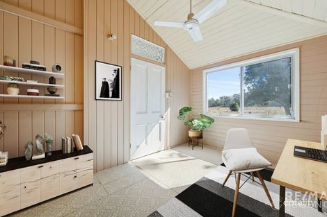 Property photo of 1871 Kerry Road Kerry QLD 4285