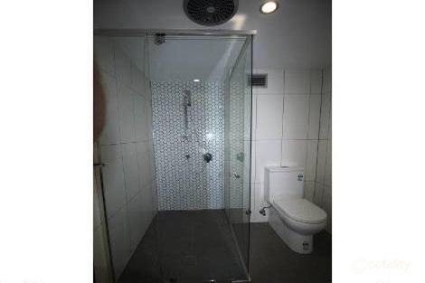 Property photo of 102/22 Trickett Street Surfers Paradise QLD 4217