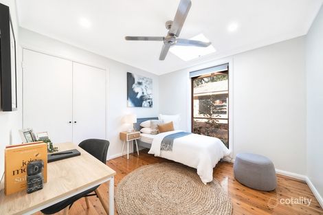 Property photo of 35 Cobah Road Arcadia NSW 2159