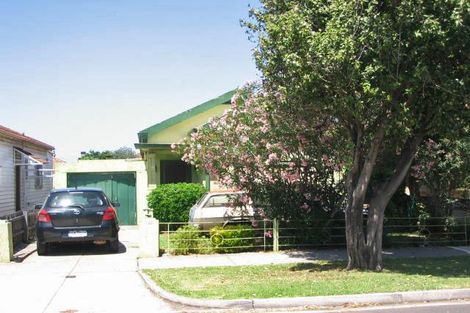 130 Gordon St, Coburg, VIC 3058