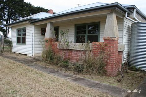 48 Martins Rd, Taradale, VIC 3447