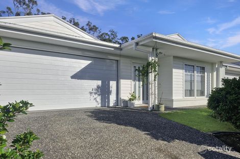 131 Ashwood Cct, Chambers Flat, QLD 4133