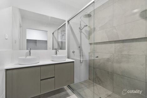 Property photo of 131 Ashwood Circuit Chambers Flat QLD 4133