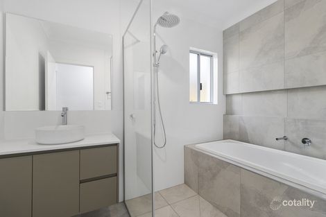 Property photo of 131 Ashwood Circuit Chambers Flat QLD 4133