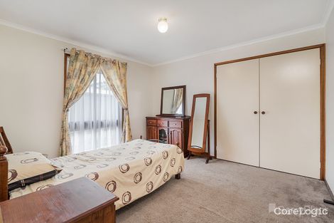 Property photo of 12 Portmarnock Court Sunbury VIC 3429