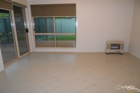 Property photo of 92 Kahibah Road Kahibah NSW 2290