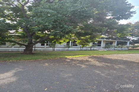 126 Toorak Rd, Leeton, NSW 2705