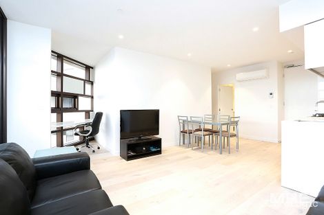 Property photo of 702/31 Grattan Street Prahran VIC 3181