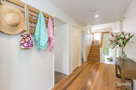 Property photo of 37 East View Terrace Jan Juc VIC 3228