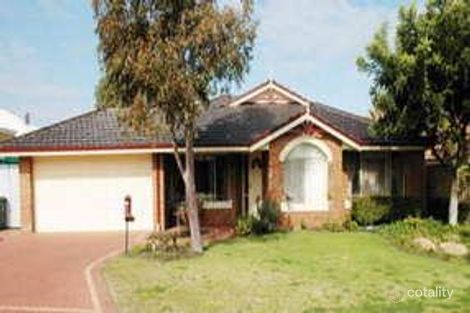 68 Torridon Loop, Wanneroo, WA 6065