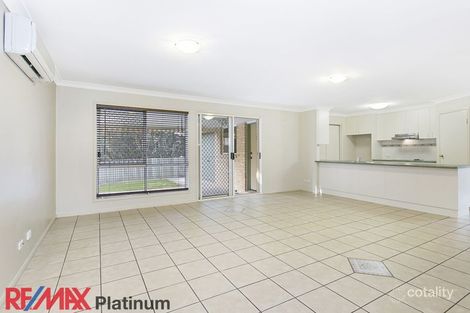 Property photo of 49 Stark Drive Narangba QLD 4504