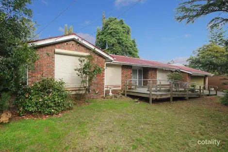 390 Wellington Rd, Mulgrave, VIC 3170