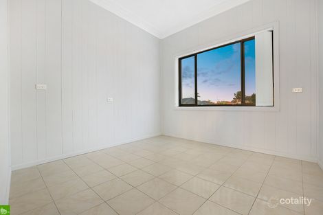 Property photo of 4/41 Illowra Crescent Primbee NSW 2502