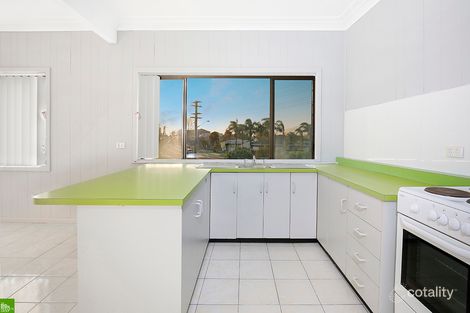 Property photo of 4/41 Illowra Crescent Primbee NSW 2502