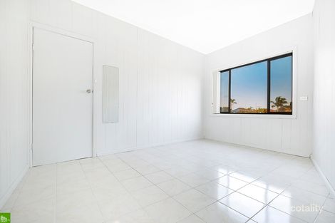 Property photo of 4/41 Illowra Crescent Primbee NSW 2502