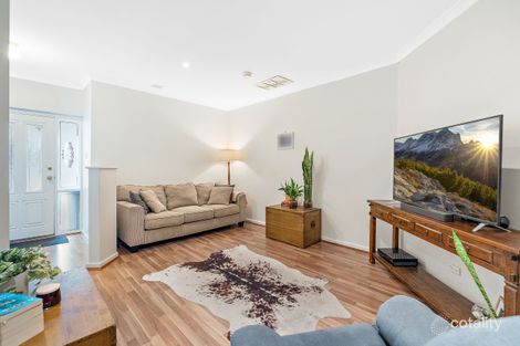 Property photo of 6 Nolin Court Success WA 6164