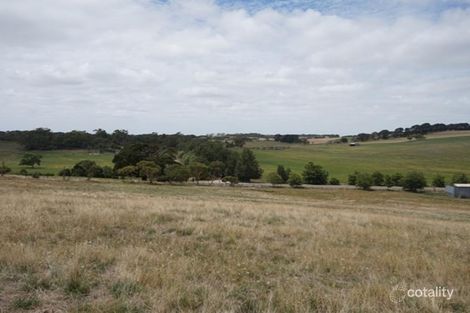 21 Goolwa Rd, Mount Compass, SA 5210