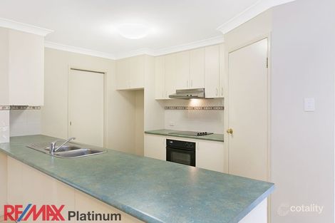 Property photo of 49 Stark Drive Narangba QLD 4504